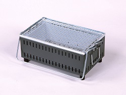 シチリンUC-350ST