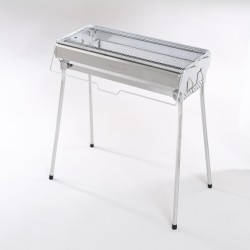 GSB-600STTN_単品_ハイ