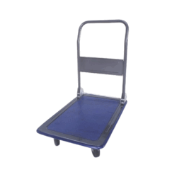 ST-150ラジアン150 | ：：株式会社 グリーンライフ：： ＋GREEN LIFE＋