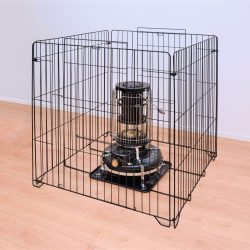 ストーブガード商品一覧 | ：：株式会社 グリーンライフ：： ＋GREEN 