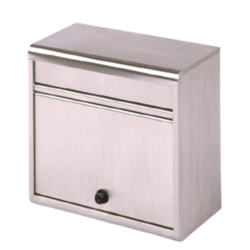 PH-60Pステンレスポスト | ：：株式会社 グリーンライフ：： ＋GREEN