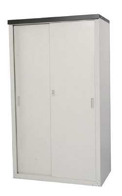 Hs 162家庭用収納庫162 株式会社 グリーンライフ Green Life Hs 162家庭用収納庫162 株式会社 グリーンライフ Green Life