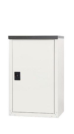 TBJ-102HT扉式家庭用収納庫102 | ：：株式会社 グリーンライフ 