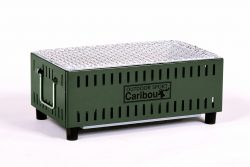 UC-350-YCゆるキャン△コラボ コンパクト卓上シチリン | ：：株式会社 