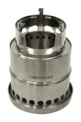 レジャー小物商品一覧 | ：：株式会社 グリーンライフ：： ＋GREEN LIFE＋