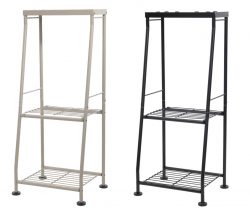 ポスト商品一覧 | ::株式会社 グリーンライフ:: +GREEN LIFE+ ポスト商品一覧 | ::株式会社 グリーンライフ:: +GREEN LIFE+